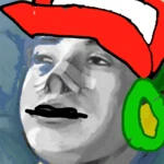 Cave Story