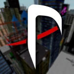 Parkour